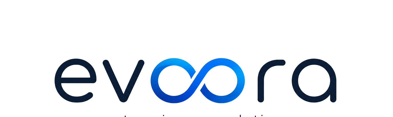 EVOORA